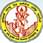 Acharya Narendra Dev College of Pharmacy logo