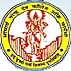 Acharya Narendra Dev College of Pharmacy