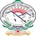 DM College of Arts