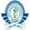 Amrutvahini College of Pharmacy Sangamner logo