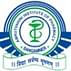 Amrutvahini College of Pharmacy Sangamner