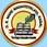 D. R. Mane Mahavidyalaya logo
