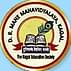 D. R. Mane Mahavidyalaya