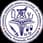 Chandra Shekhar Singh College of Pharmacy logo