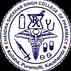 Chandra Shekhar Singh College of Pharmacy