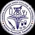 Chandra Shekhar Singh College of Pharmacy