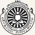 DVS College of Arts & Science