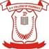 Dehat Vikas College of Pharmacy