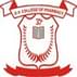 Dehat Vikas College of Pharmacy