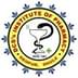 Dhule Charitable Society's Institute of Pharmacy