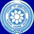 Dakshin Kamrup College