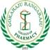 Gokaraju Rangaraju College of Pharmacy - [GRCP]