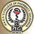 HKE Society's College of Pharmacy