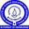 Indian Institute of Science Education and Research - [IISER] logo