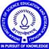 Indian Institute of Science Education and Research - [IISER]