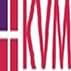 KVM College of Pharmacy