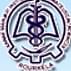 Kanak Manjari Institute of Pharmaceutical Sciences