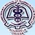 Kanak Manjari Institute of Pharmaceutical Sciences