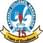 Karavali College of Nursing Science logo