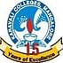 Karavali College of Nursing Science