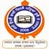 Dasmesh Girls College of Education