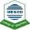 MESCO College of Pharmacy logo