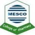 MESCO College of Pharmacy