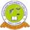 Narayana Pharmacy College logo
