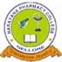 Narayana Pharmacy College