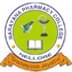 Narayana Pharmacy College