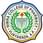Nimra College of Pharmacy - [NCP] logo