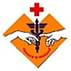 Pushpagiri College of Pharmacy Perumthuruthy