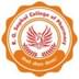 RG Sapkal College of Pharmacy - [RGSCOP]