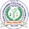 Rani Chennamma College of Pharmacy logo