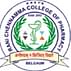 Rani Chennamma College of Pharmacy