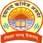 Dayanand College logo