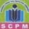 Sahyadri College of Pharmacy logo