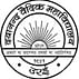 Dayanand Vedic College - [DVC]