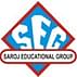 Saroj Institute of Management and Technology - [SIMT]