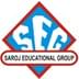 Saroj Institute of Management and Technology - [SIMT]