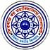 Debraj Roy College