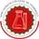 Shree Sainath College of Pharmacy - [SSCP] logo