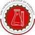 Shree Sainath College of Pharmacy - [SSCP]