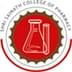 Shree Sainath College of Pharmacy - [SSCP]