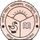 Deen Dayal Upadhaya Girls Govt PG College logo