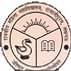 Deen Dayal Upadhaya Girls Govt PG College