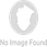 Nadgir Institute of Engineering & Technology - [NDIET] logo
