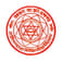 Bihar BEd CET logo