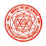 Bihar BEd CET logo