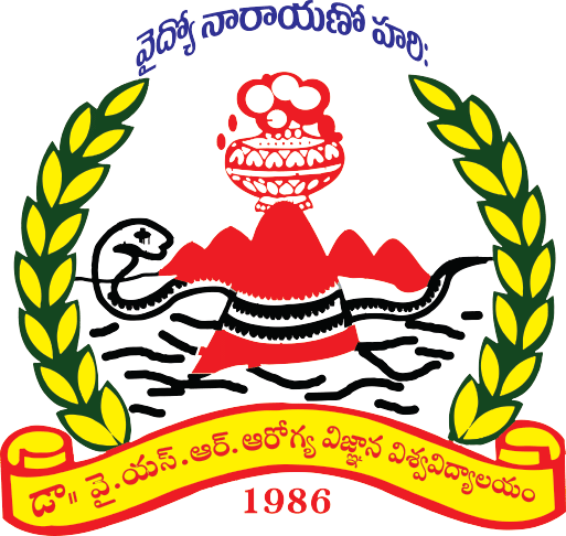 Andhra Pradesh NEET Counselling